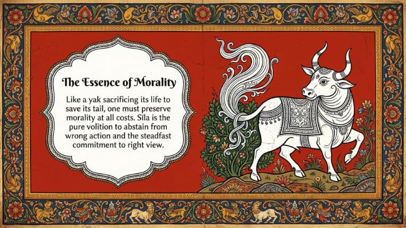 02-Morality-02