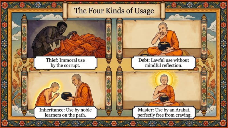 02-Morality-13