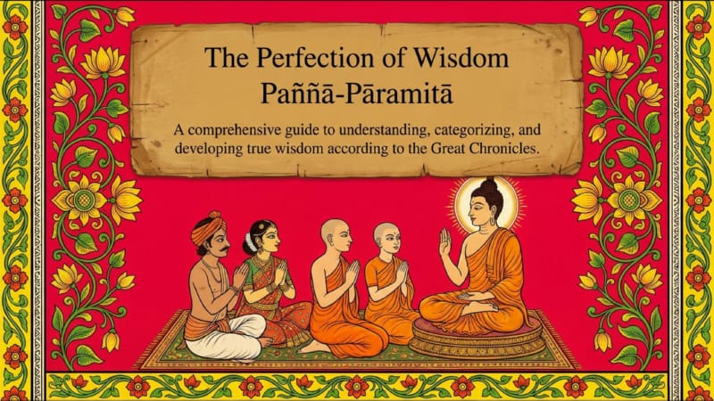 04-Wisdom-01