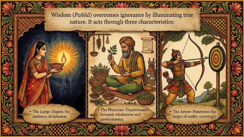 04-Wisdom-02