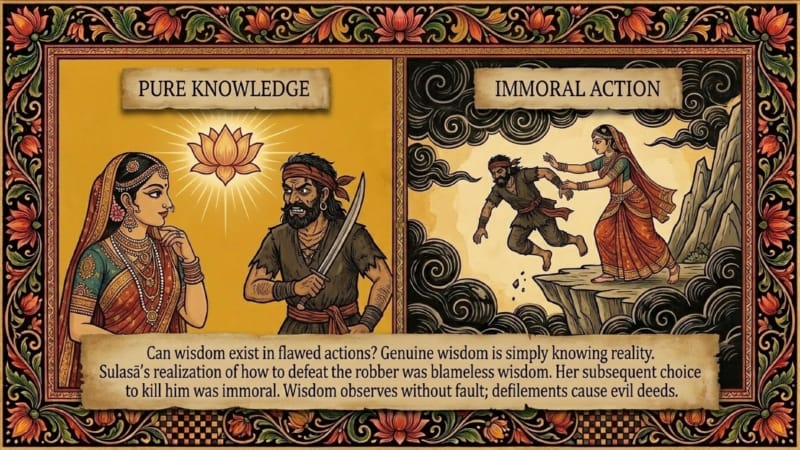 04-Wisdom-05