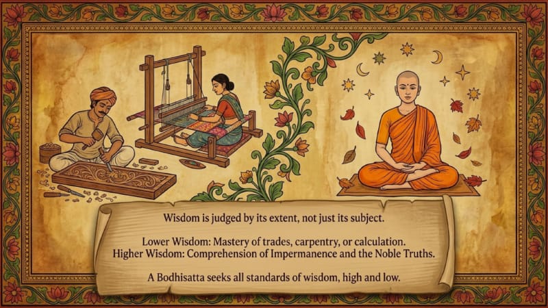 04-Wisdom-06