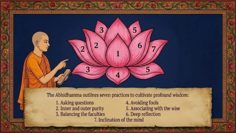 04-Wisdom-07