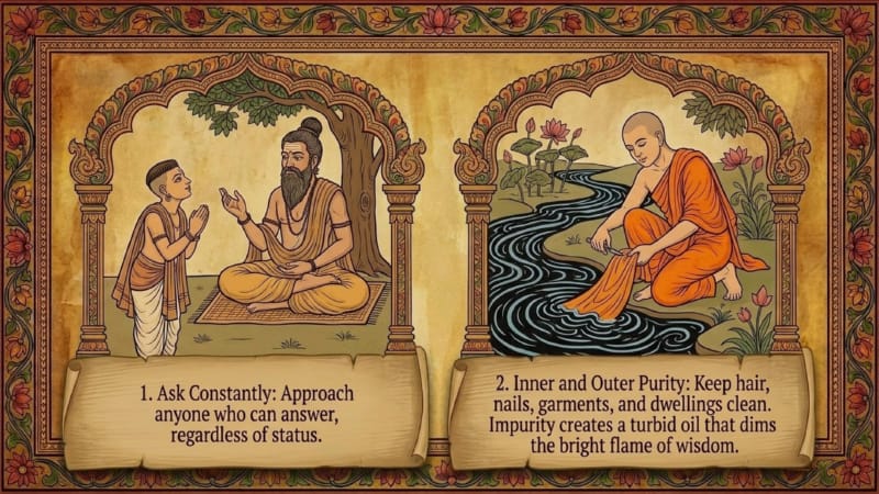 04-Wisdom-08