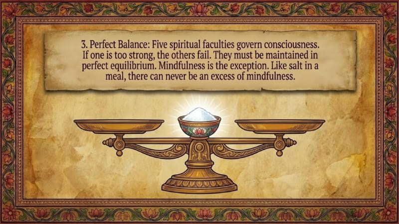 04-Wisdom-09
