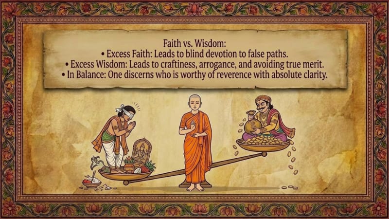 04-Wisdom-10