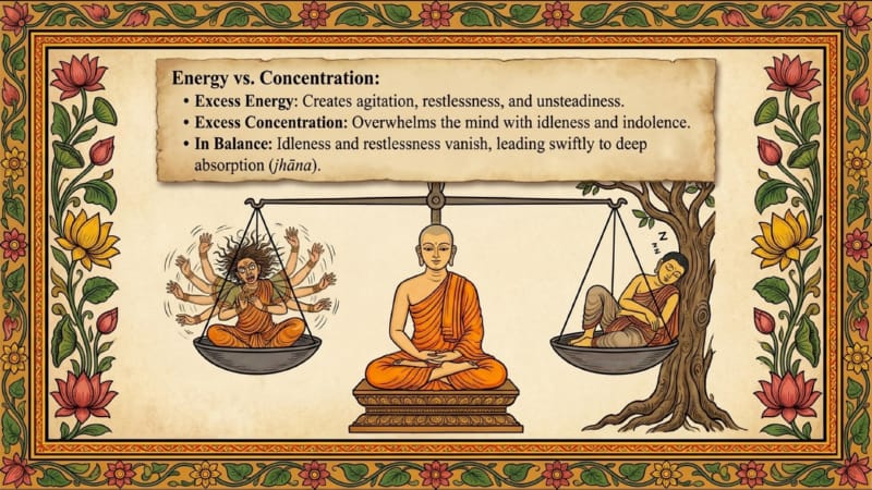 04-Wisdom-11