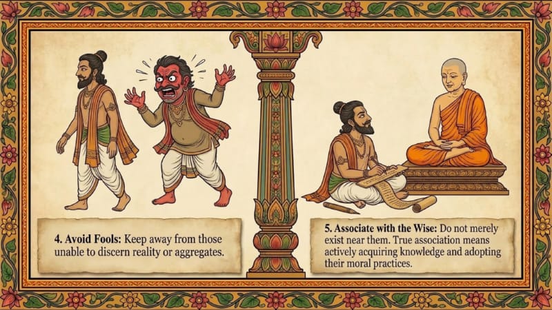 04-Wisdom-12