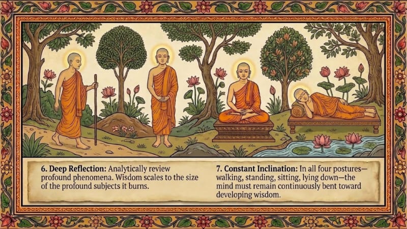 04-Wisdom-13