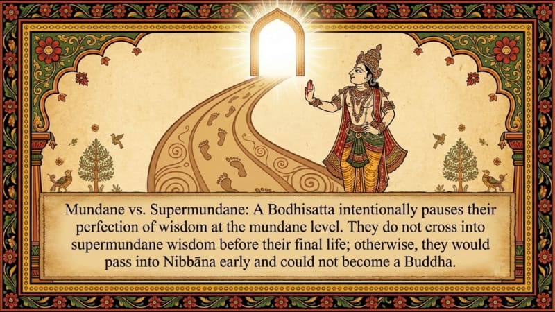 04-Wisdom-14
