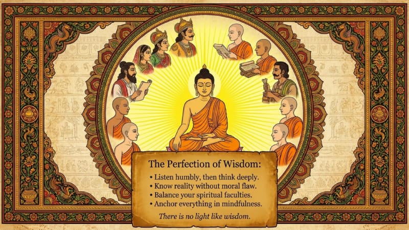 04-Wisdom-15