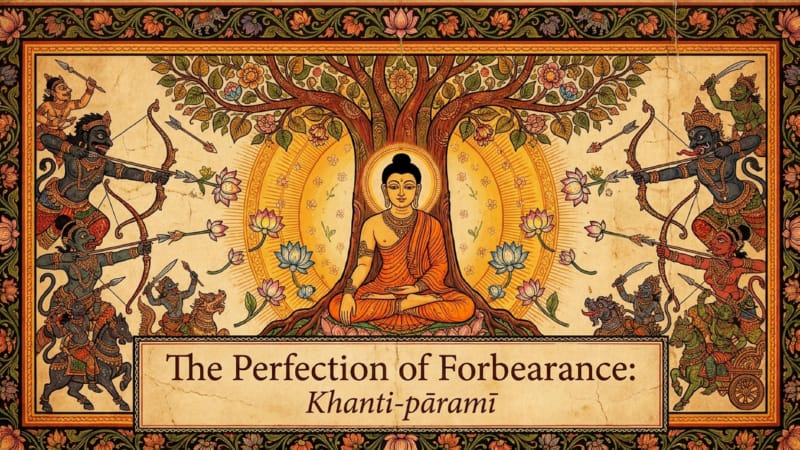 06-Forbearance-01