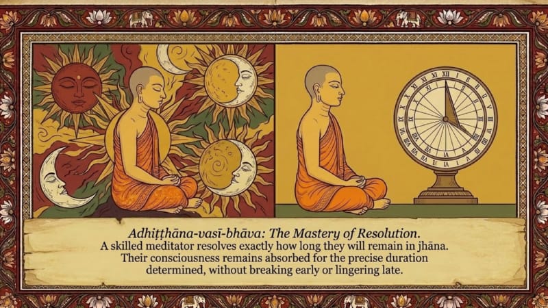 08-Resolution-05