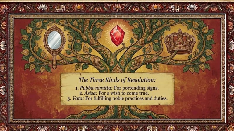 08-Resolution-08