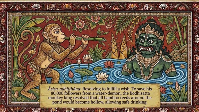 08-Resolution-10