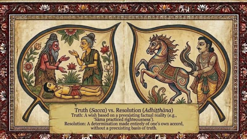 08-Resolution-11