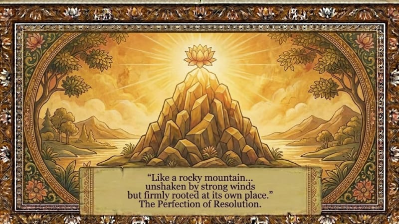 08-Resolution-15