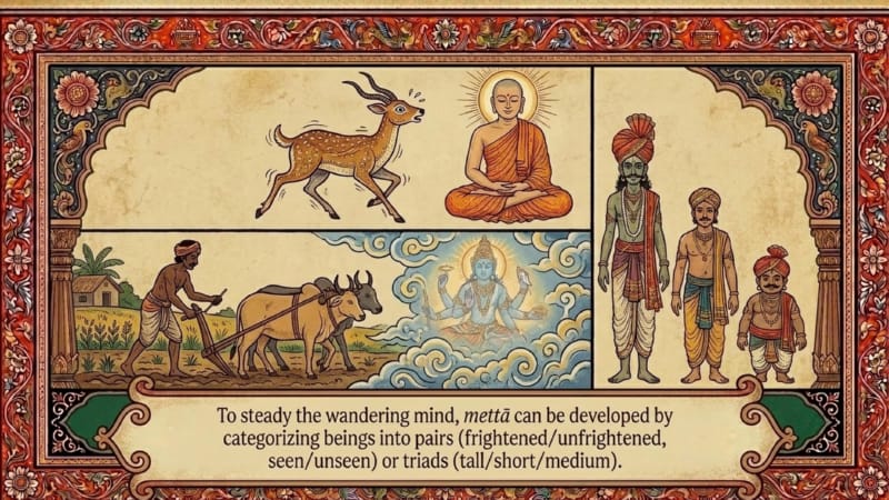 09-Loving-Kindness-07