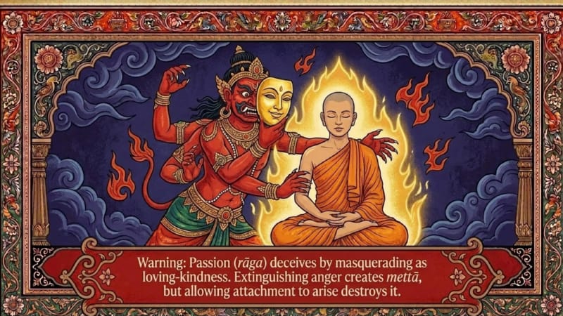 09-Loving-Kindness-08