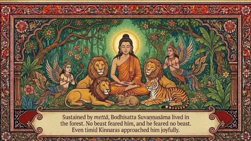 09-Loving-Kindness-09