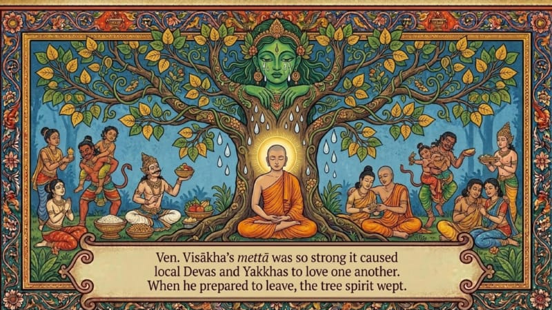 09-Loving-Kindness-10