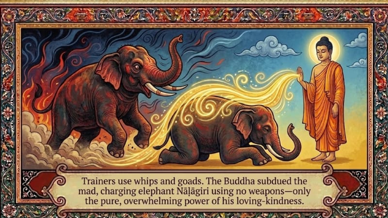 09-Loving-Kindness-13