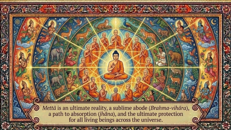 09-Loving-Kindness-14
