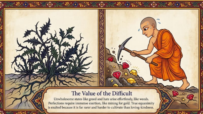 10-Equanimity-05