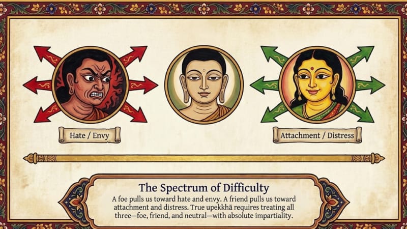 10-Equanimity-06