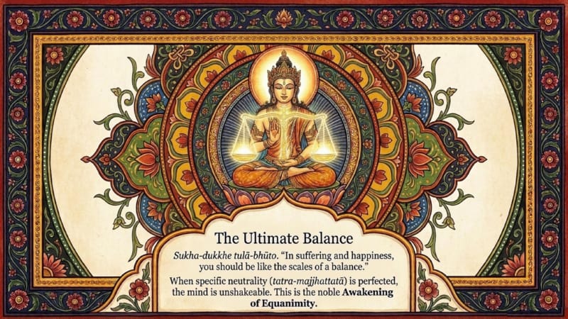 10-Equanimity-12