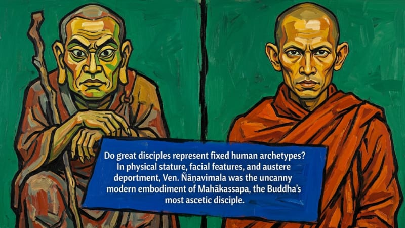 05-A-Mahakassapa-For-Our-Time-02