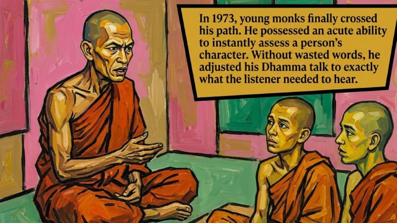 05-A-Mahakassapa-For-Our-Time-04
