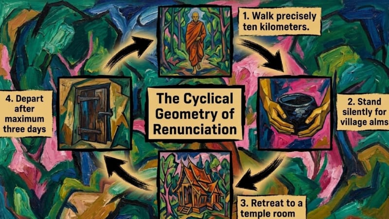 08-Recollections-05