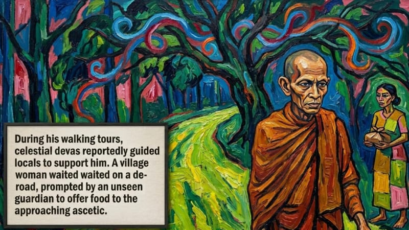 10-Finding-the-Path-09