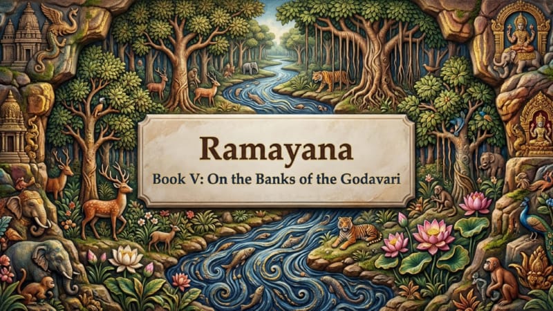 05-On-the-Banks-of-the-Godavari-01