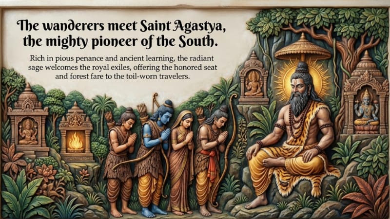 05-On-the-Banks-of-the-Godavari-04