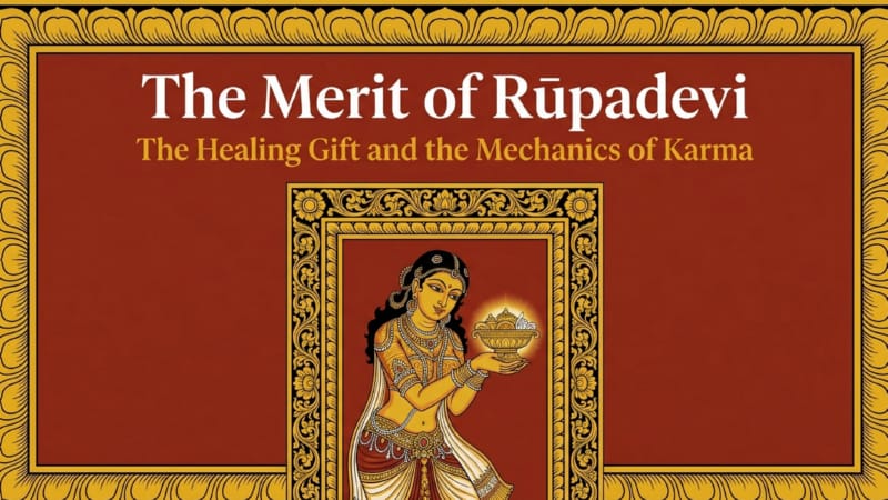 10-Rupadevi-01