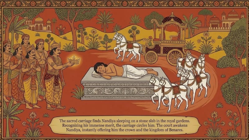 11-King-Nandiya-07