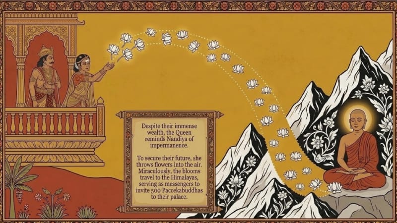 11-King-Nandiya-09