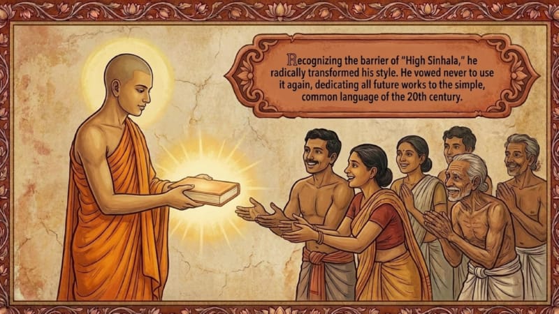 02-From-Burma-to-Sri-Lanka-11