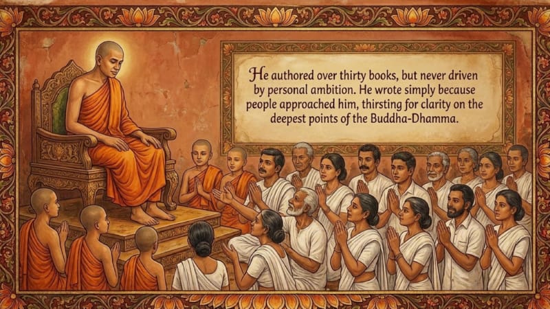 04-Why-I-Wrote-My-Books-03