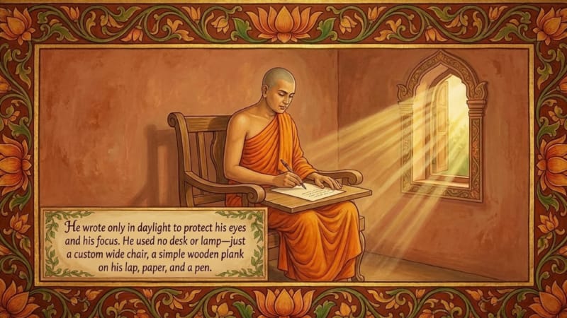 04-Why-I-Wrote-My-Books-05