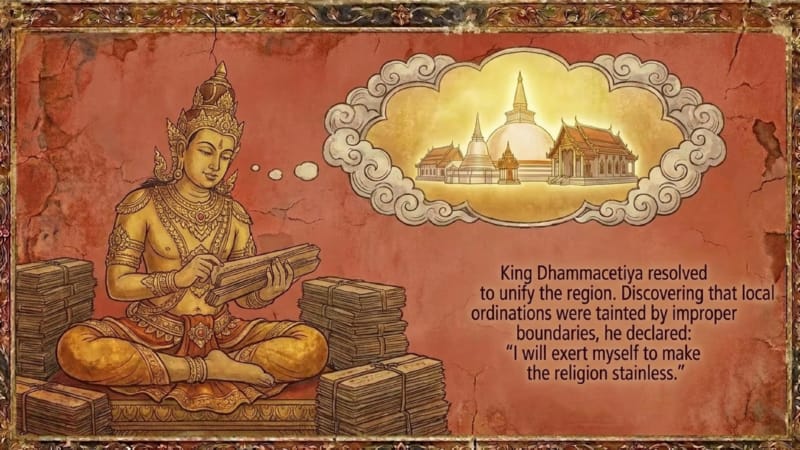03-Suvannabhumi-10