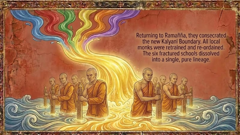 03-Suvannabhumi-12