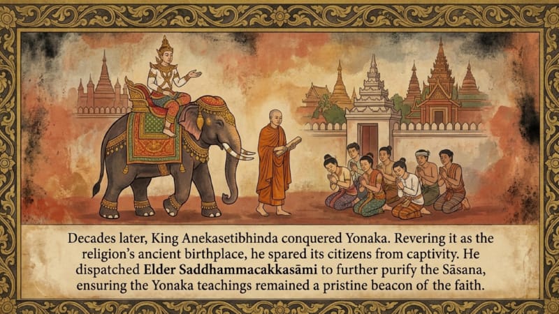 04-Yonaka-09