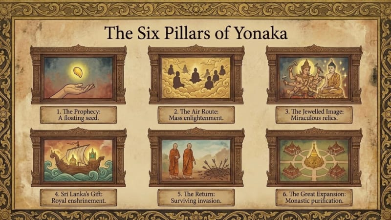 04-Yonaka-11