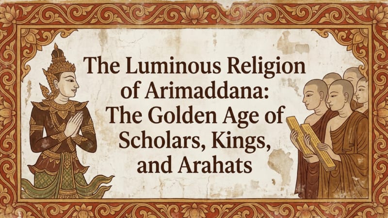 06b-Arimaddana-2-01