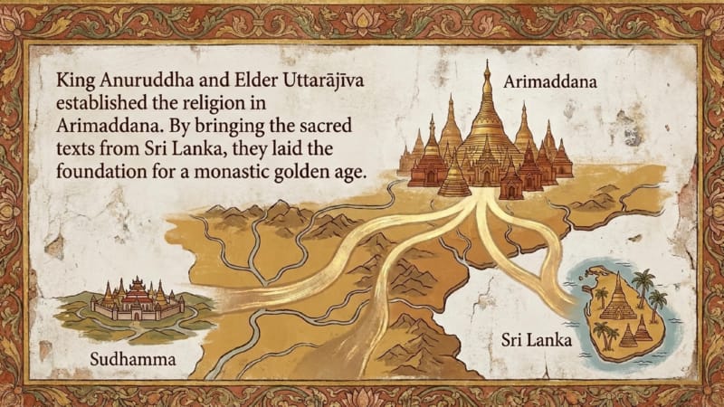 06b-Arimaddana-2-02