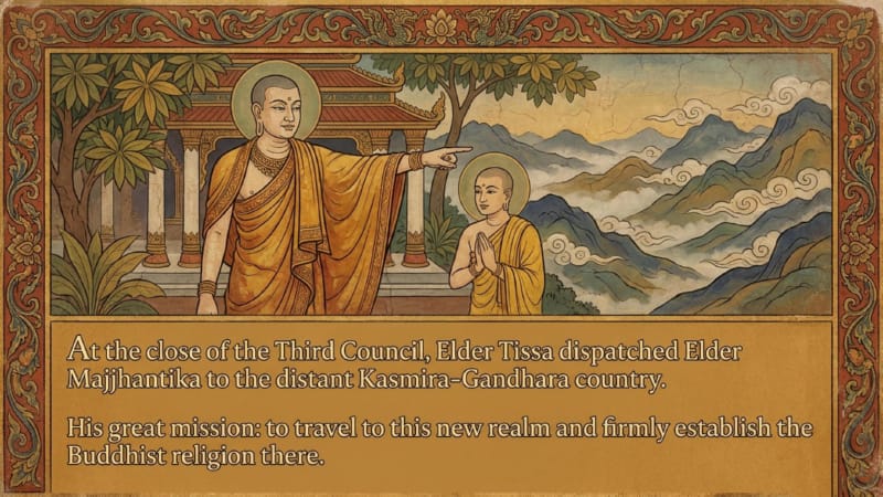 07-Kasmira-Gandhara-02