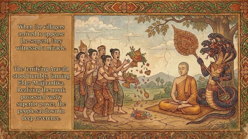07-Kasmira-Gandhara-11